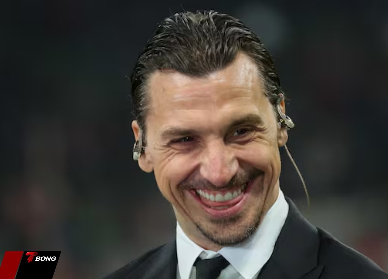 Sức hút của gã ngông trên đất Mỹ